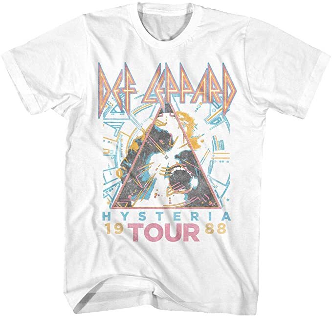 New Zealand asporto Rock Shirt